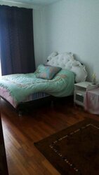 Prestige Heights (D12), Apartment #456935061